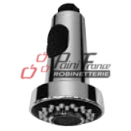 DOUC90557